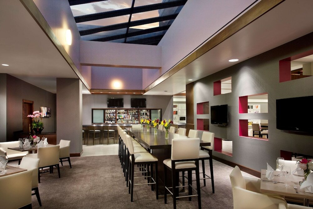 Фото Hyatt Regency Deerfield