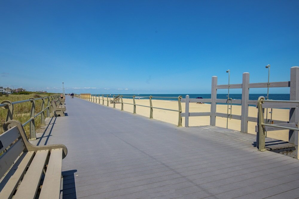 Фото The Hewitt Wellington Hotel