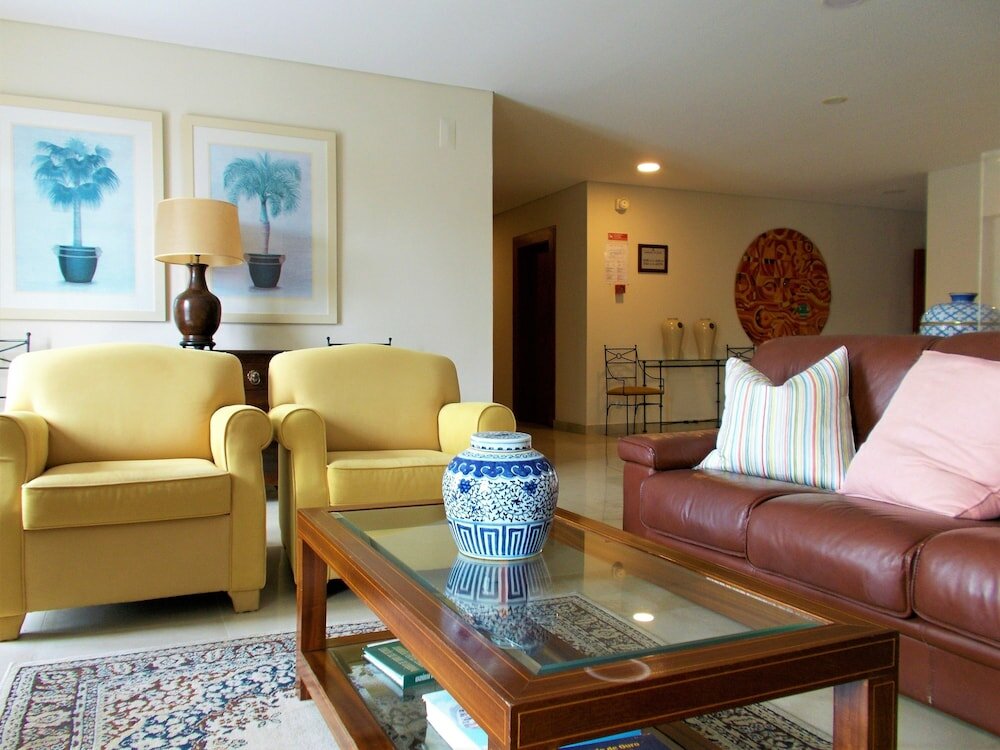 Фото Azoris Faial Garden