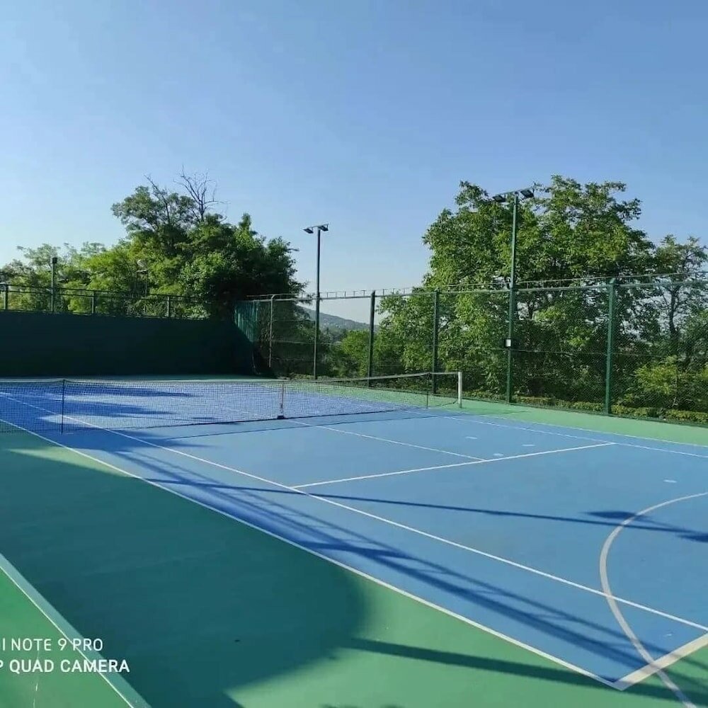 Фото Guest House Green Set