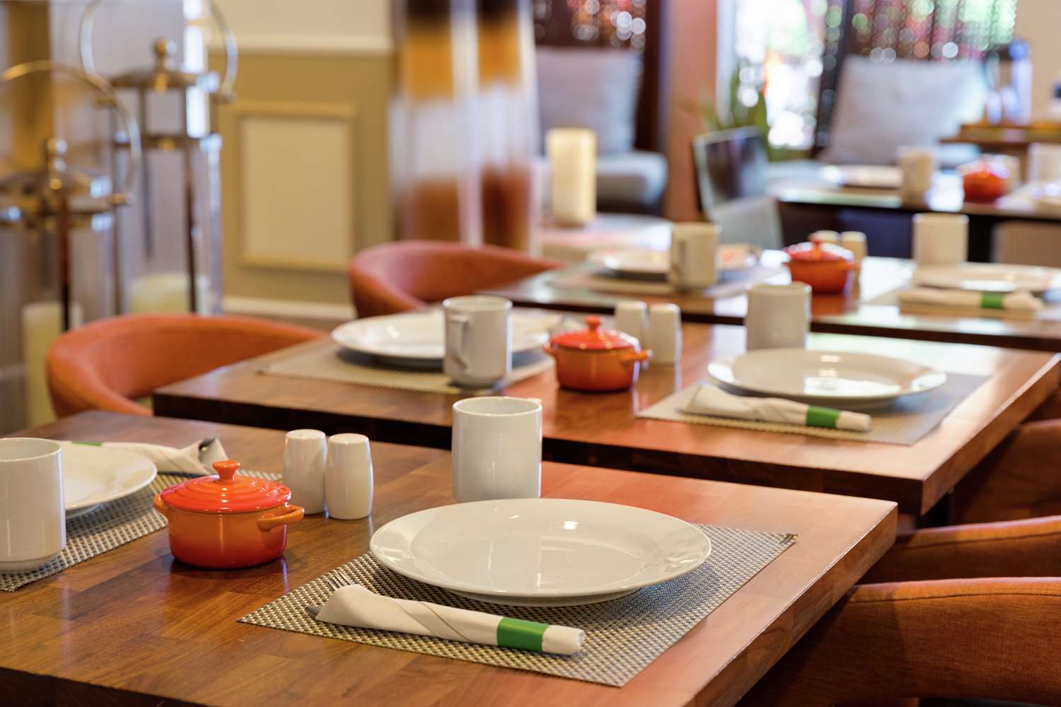 Фото Hilton Garden Inn Flagstaff