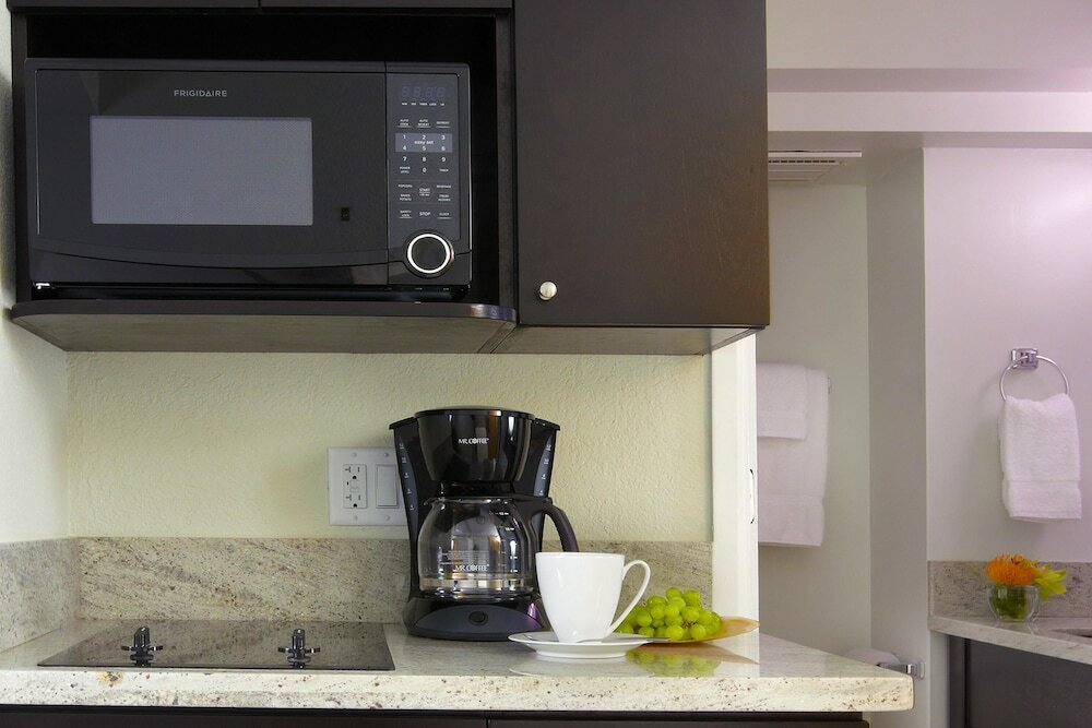 Фото Aqua Skyline at Island Colony