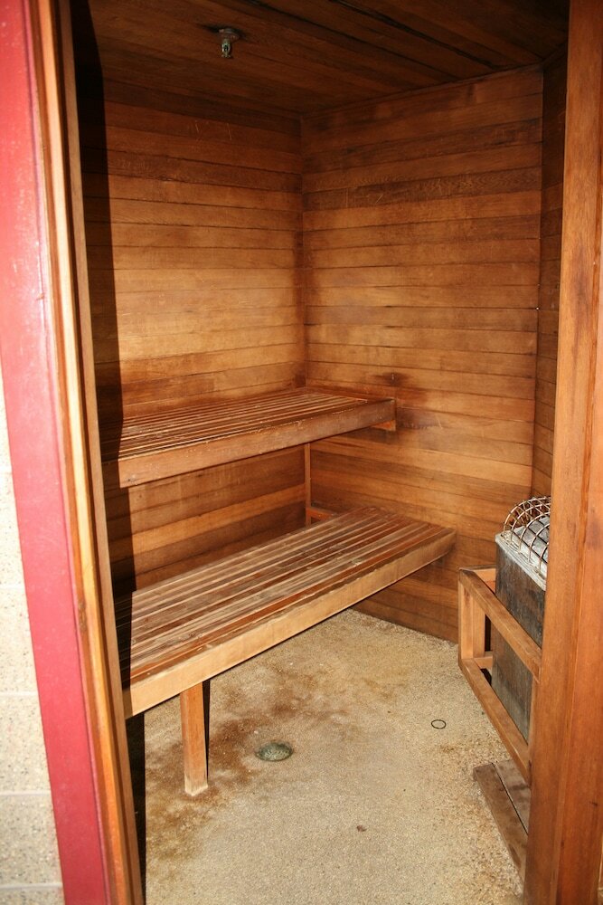 Фото AmericInn by Wyndham Grimes