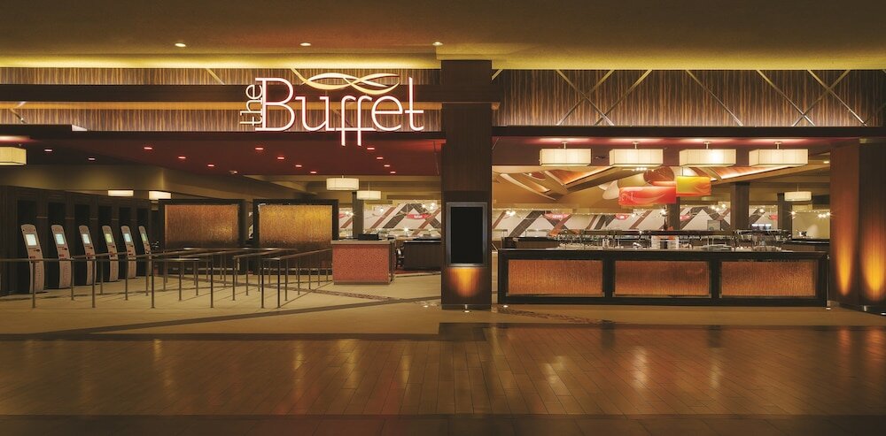 Фото Excalibur Hotel & Casino