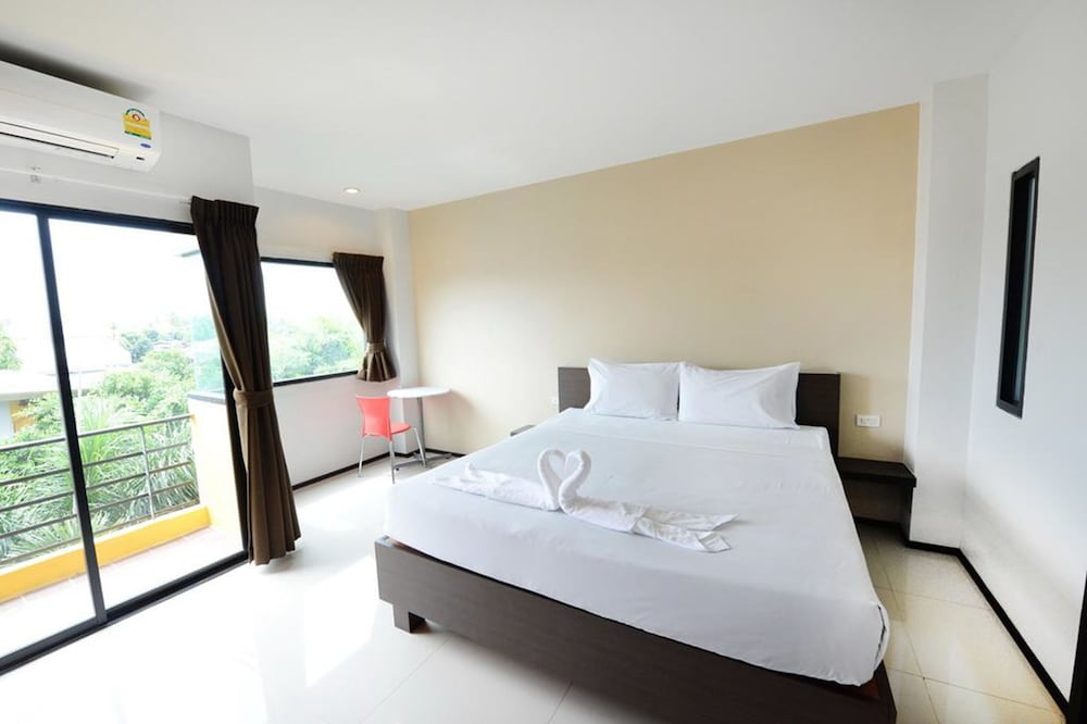 Фото Paradise Resort