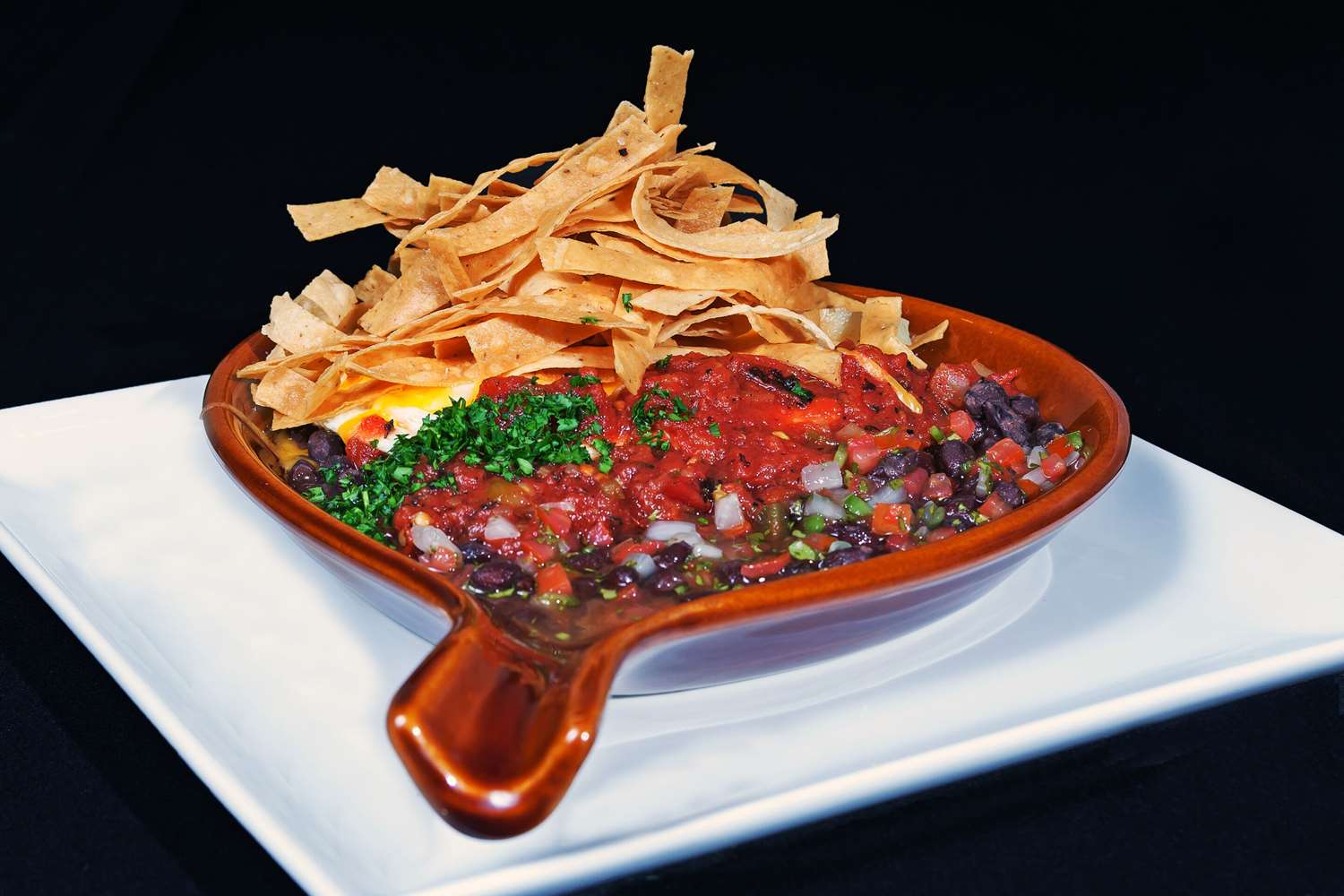 Фото Holiday Inn Plano - The Colony, an Ihg Hotel