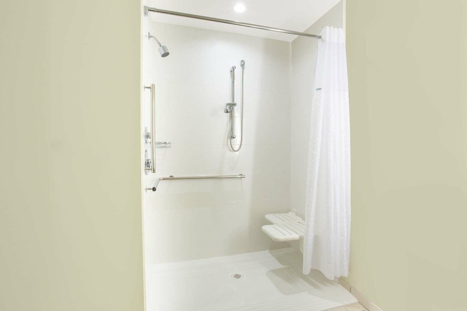 Фото Wingate by Wyndham Page Lake Powell