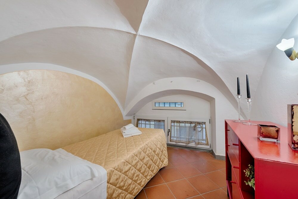 Фото Santo Spirito Venti