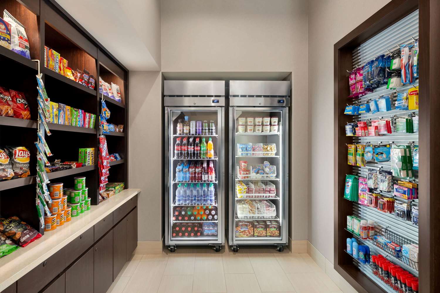 Фото La Quinta Inn & Suites by Wyndham Burlington