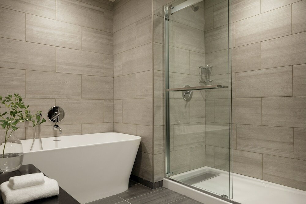 Фото Kimpton Armory Hotel Bozeman, an Ihg Hotel