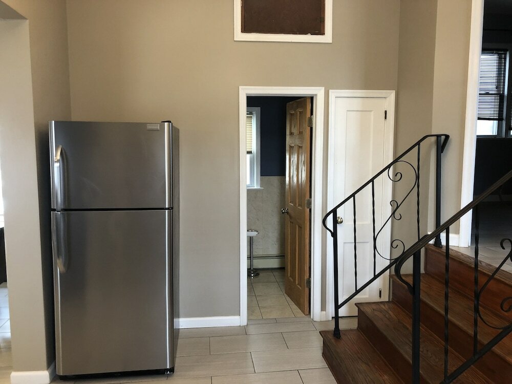 Фото Anchor Motel