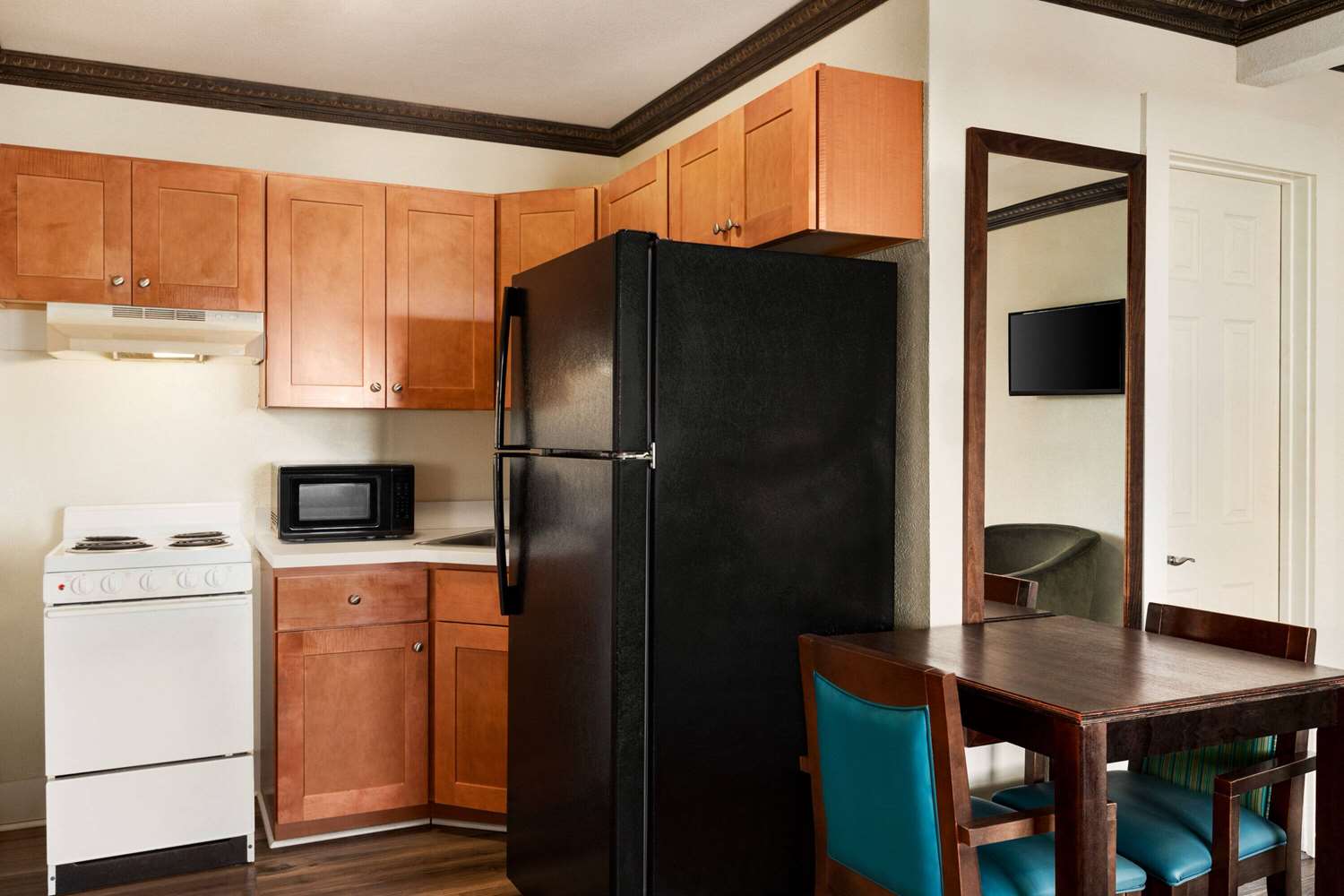 Фото Days Inn by Wyndham Ocean City Oceanfront