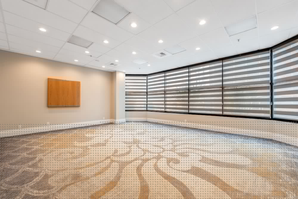 Фото Hotel Huntington Beach