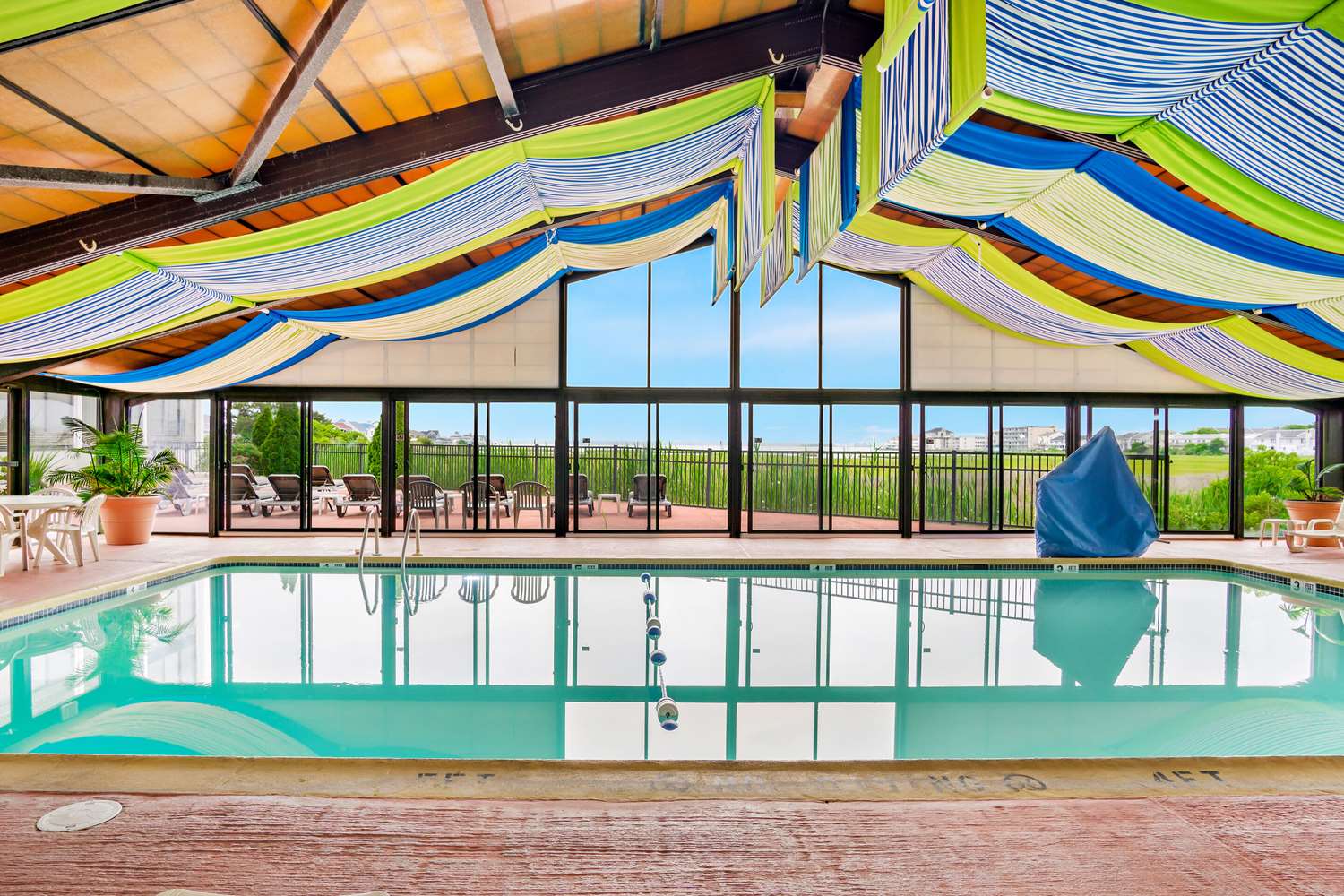 Фото Comfort Inn Gold Coast