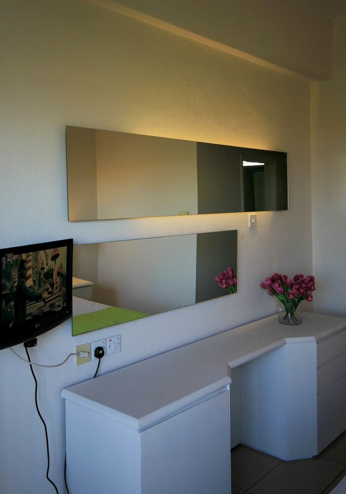 Фото Papouis Protaras Hotel