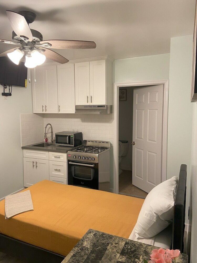 Фото Royal Viking