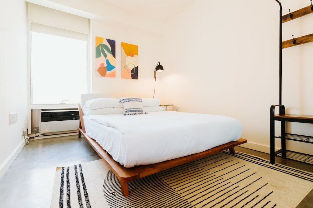 Фото Selina Chelsea