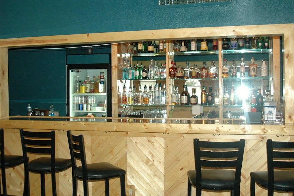 Фото Studio 6 Tallahassee, Fl – North Monroe