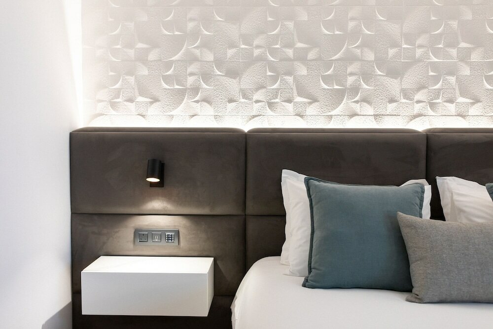 Фото 114191713316