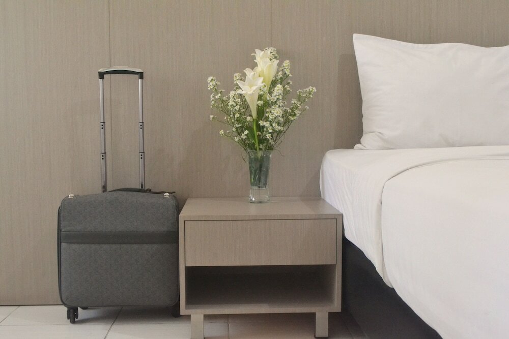 Фото Candiland Apartment