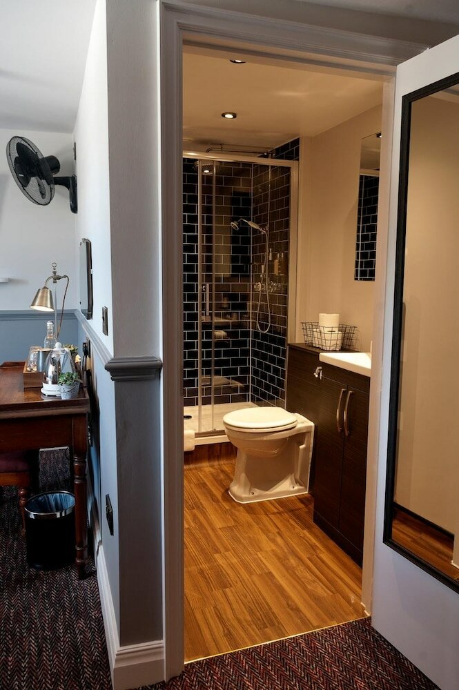 Фото Admiral Hardy