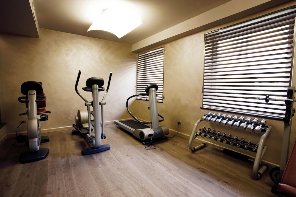 Фото 149422414290