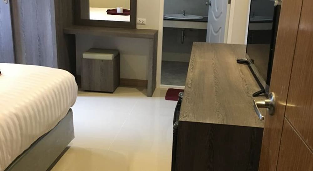 Фото Sunlight Hotel