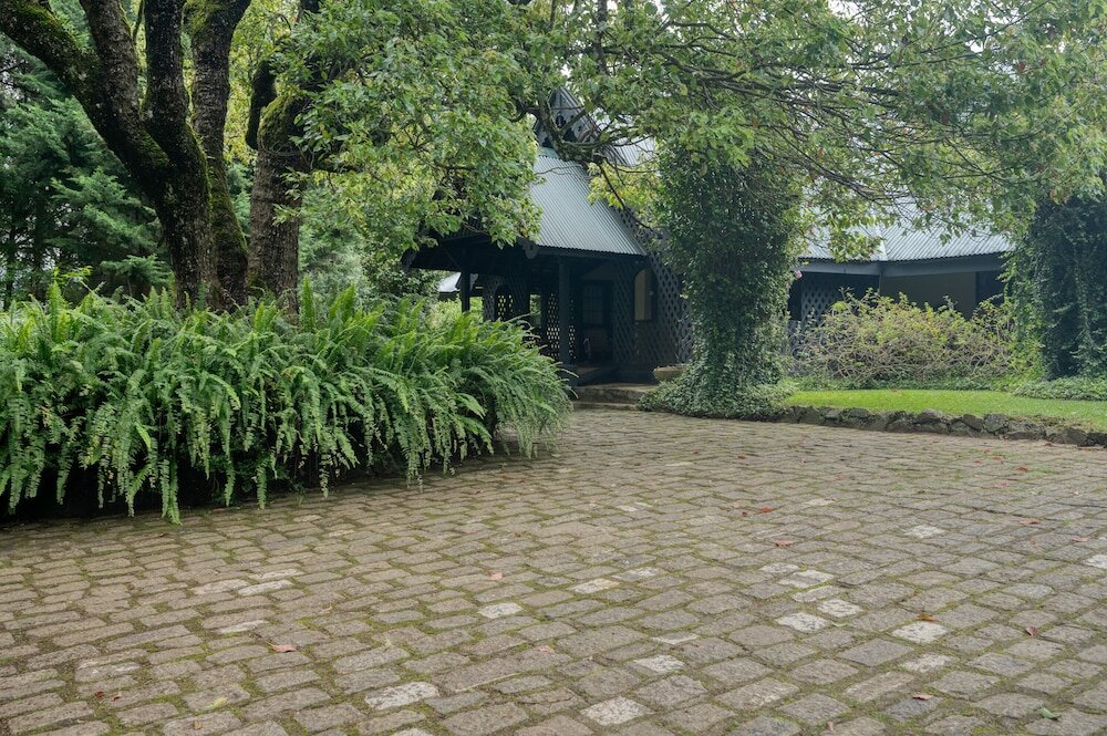 Фото Ferncliff Bungalow