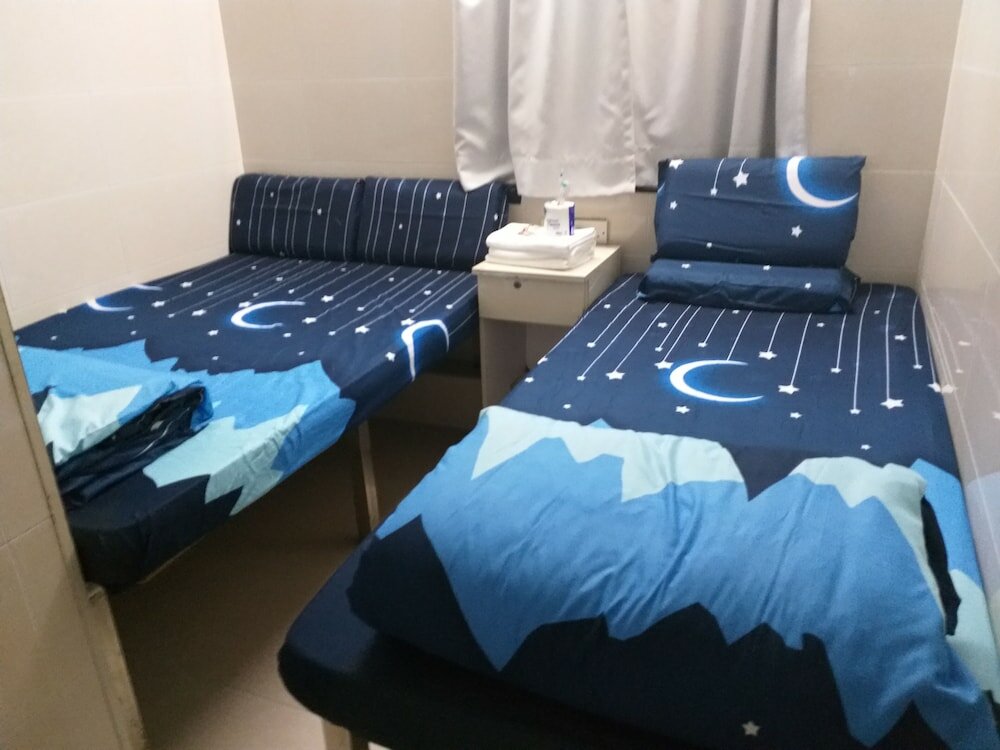 Фото Unique Hotel