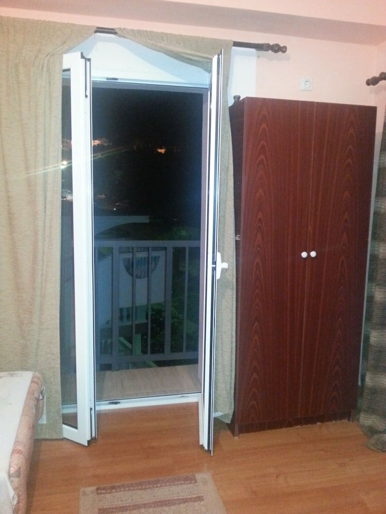 Фото Villa Dulsinea