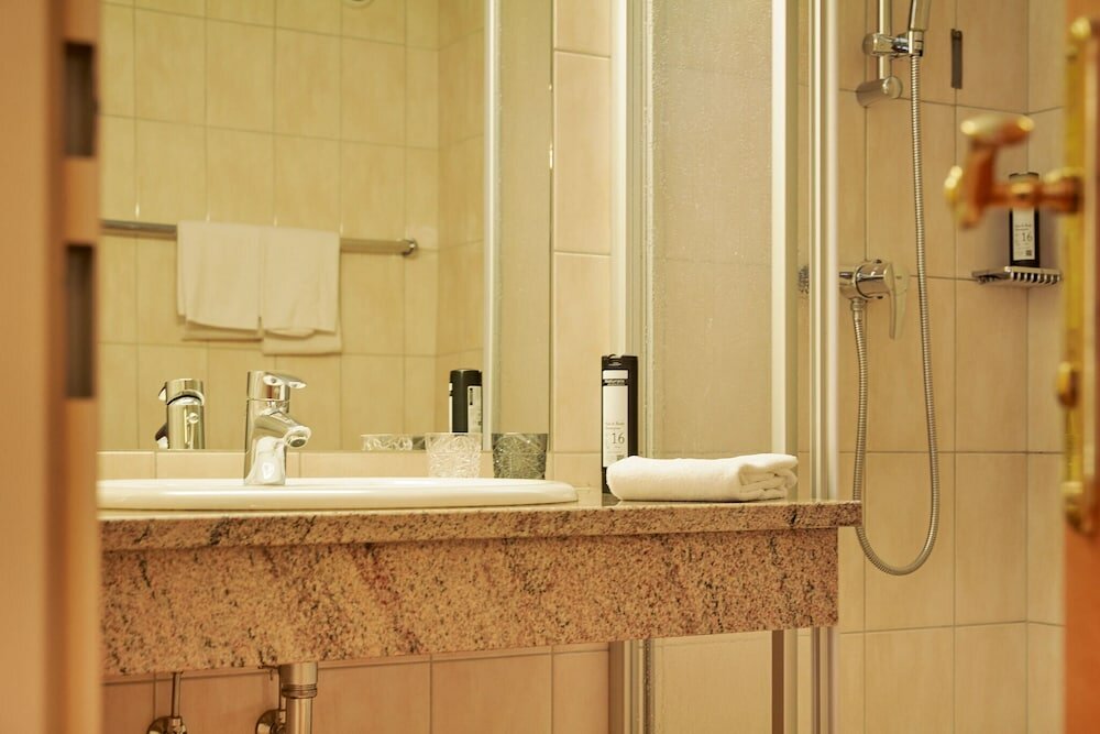 Фото Carpe solem Kapoom - Pop Up Hotel till 2026