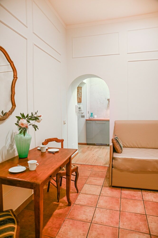 Фото Feliz In Roma