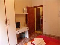 Фото Bed & Breakfast Testaccio