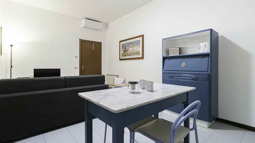 Фото Italianway - Cesare Da Sesto 20