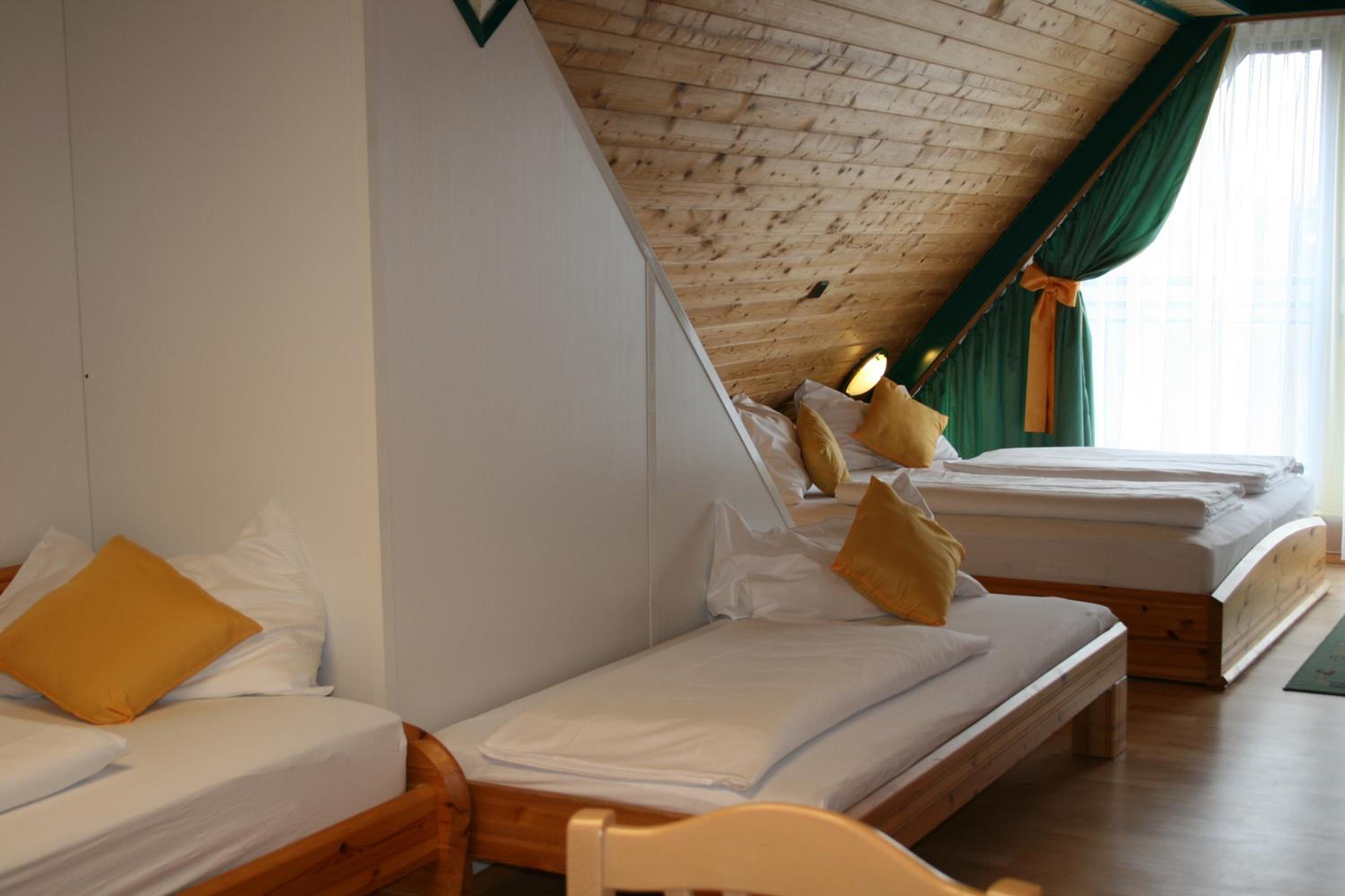 Фото Asperner Löwe