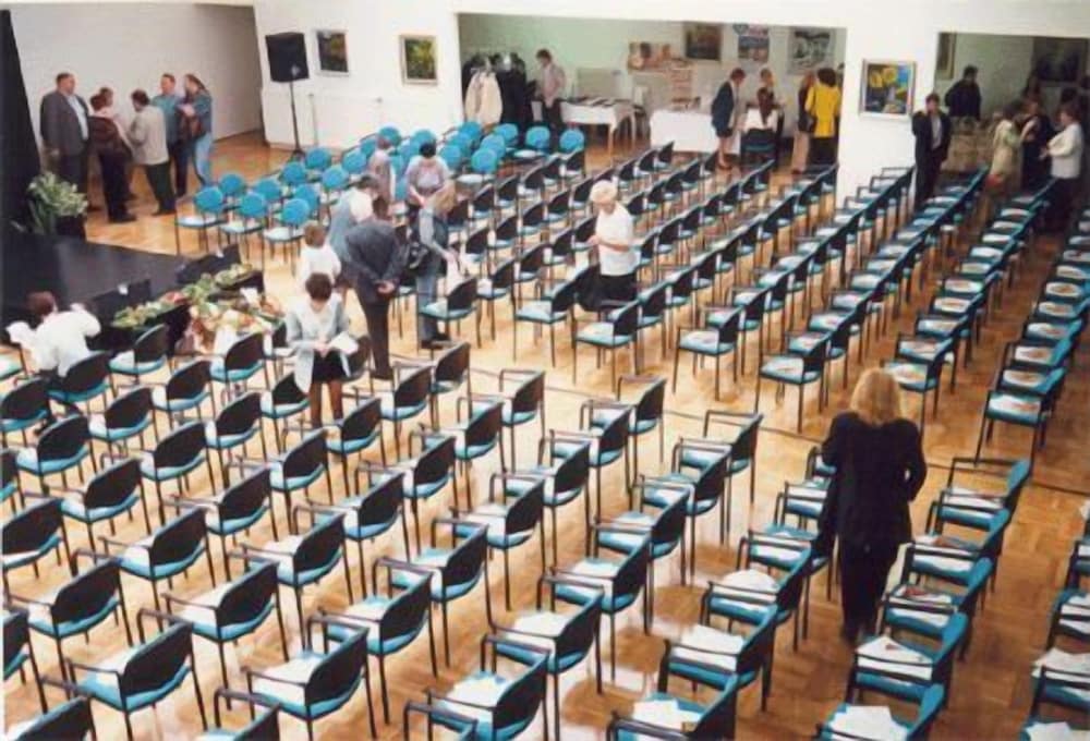 Фото Bara Junior House