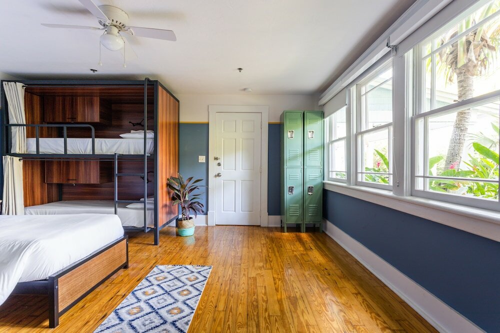 Фото Selina Miami River