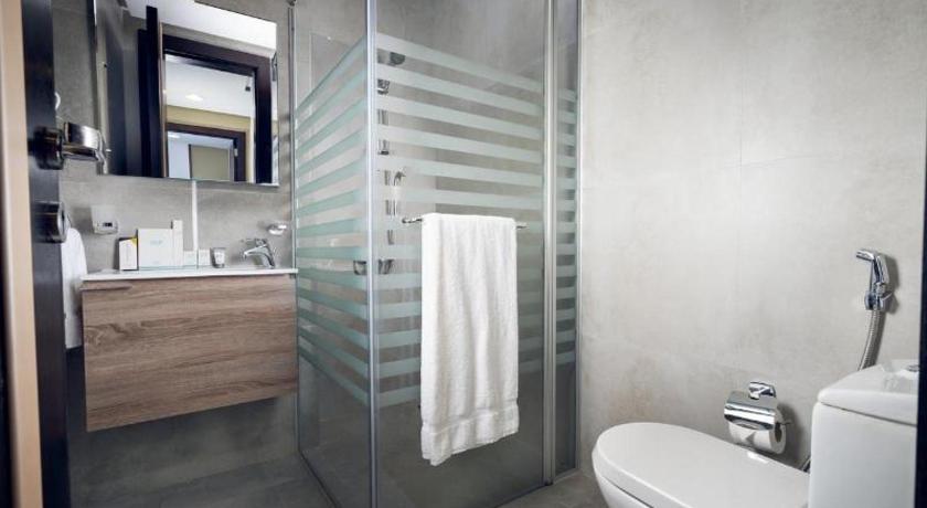 Фото Time Dammam Residence