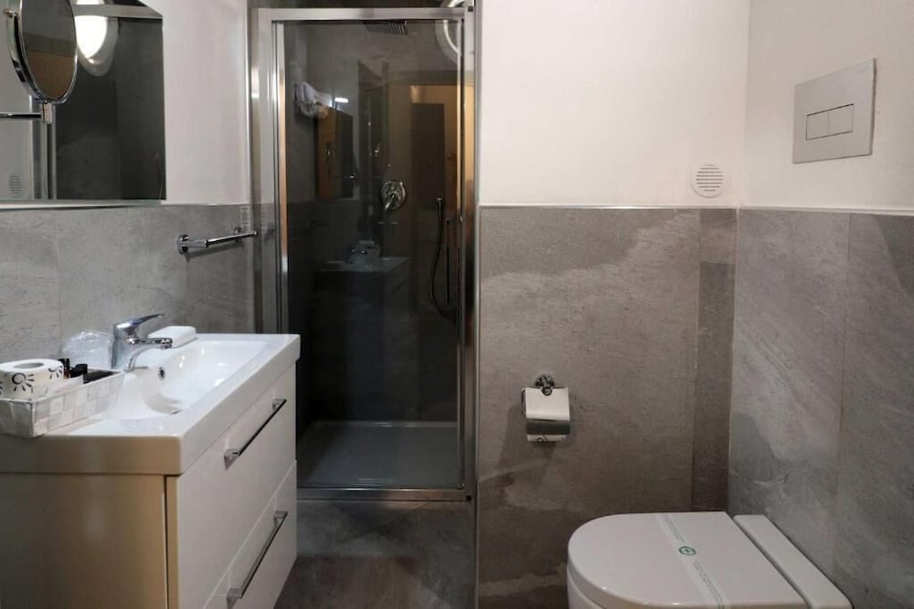 Фото Hotel Villa Lampedusa