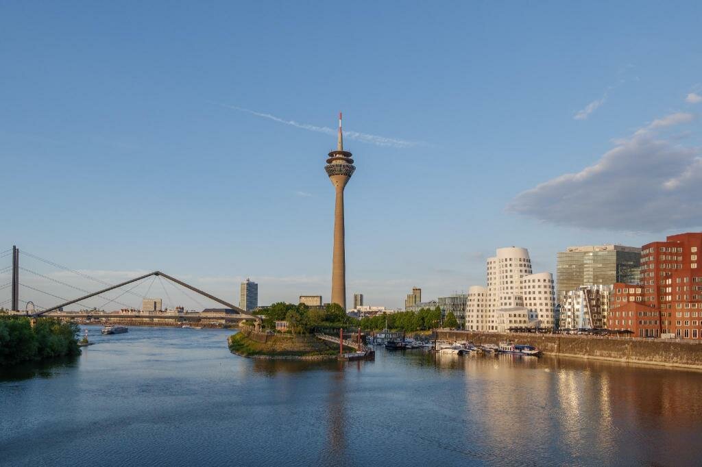 Hotel Home Inn Shanghai Wanping South Road, Shanghai, photo