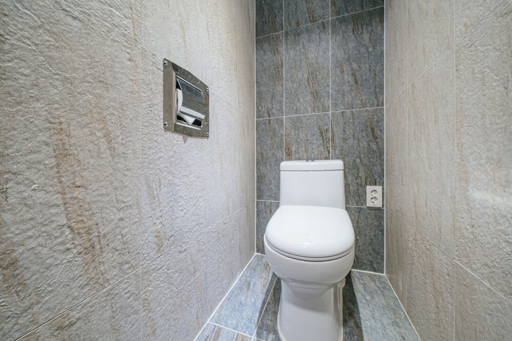 Фото Hotel With City