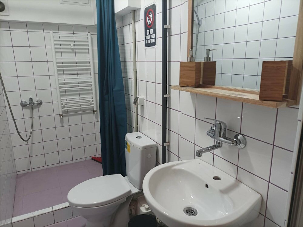 Фото Peter Pan Guest House