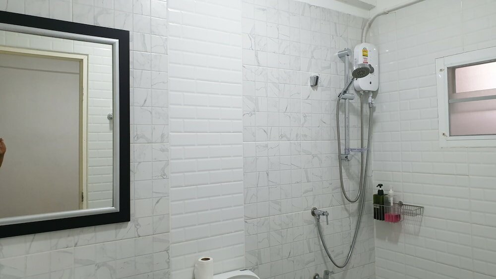 Фото Ze Residence Bang Aor