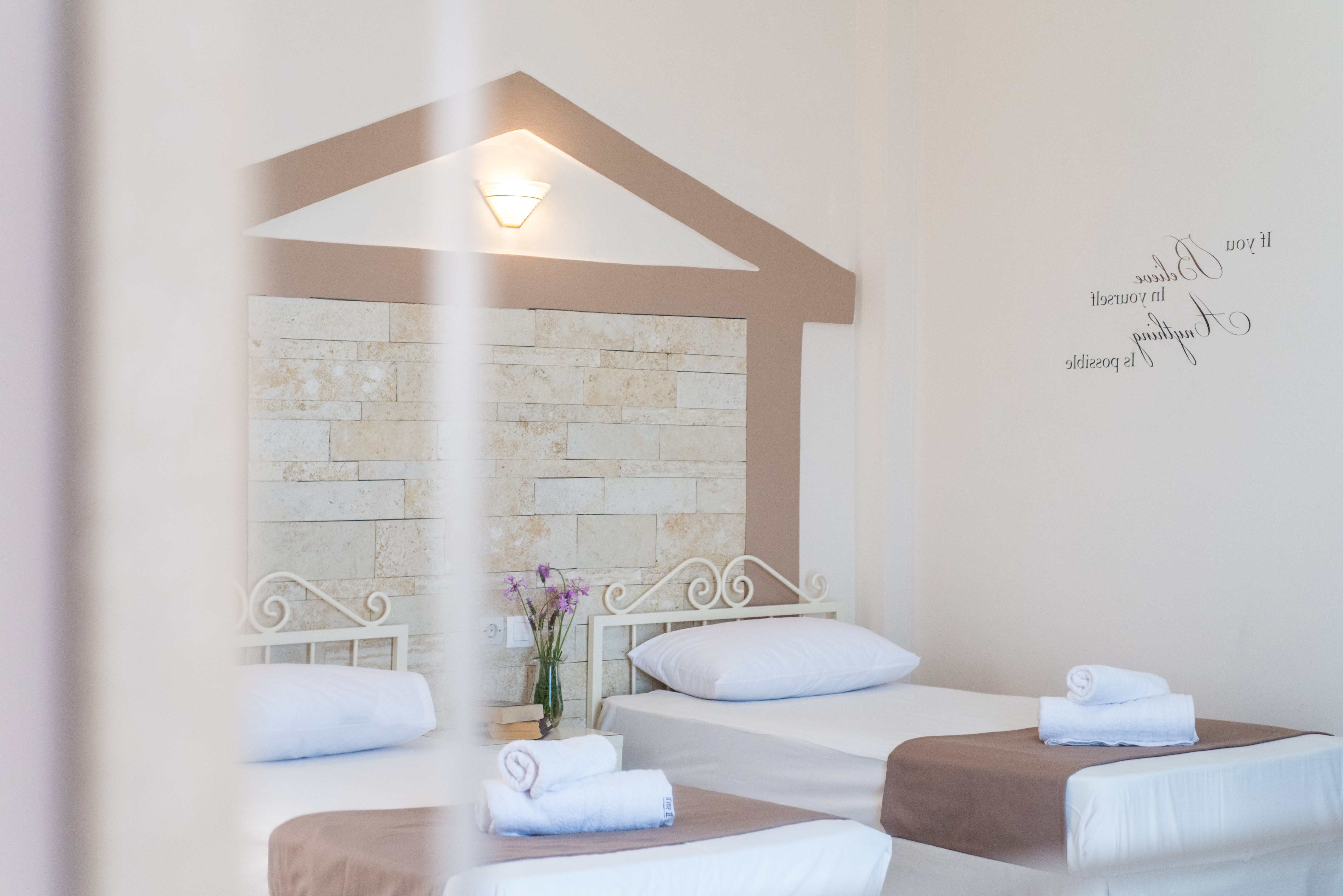 Фото Ilios Malia Hotel Resort