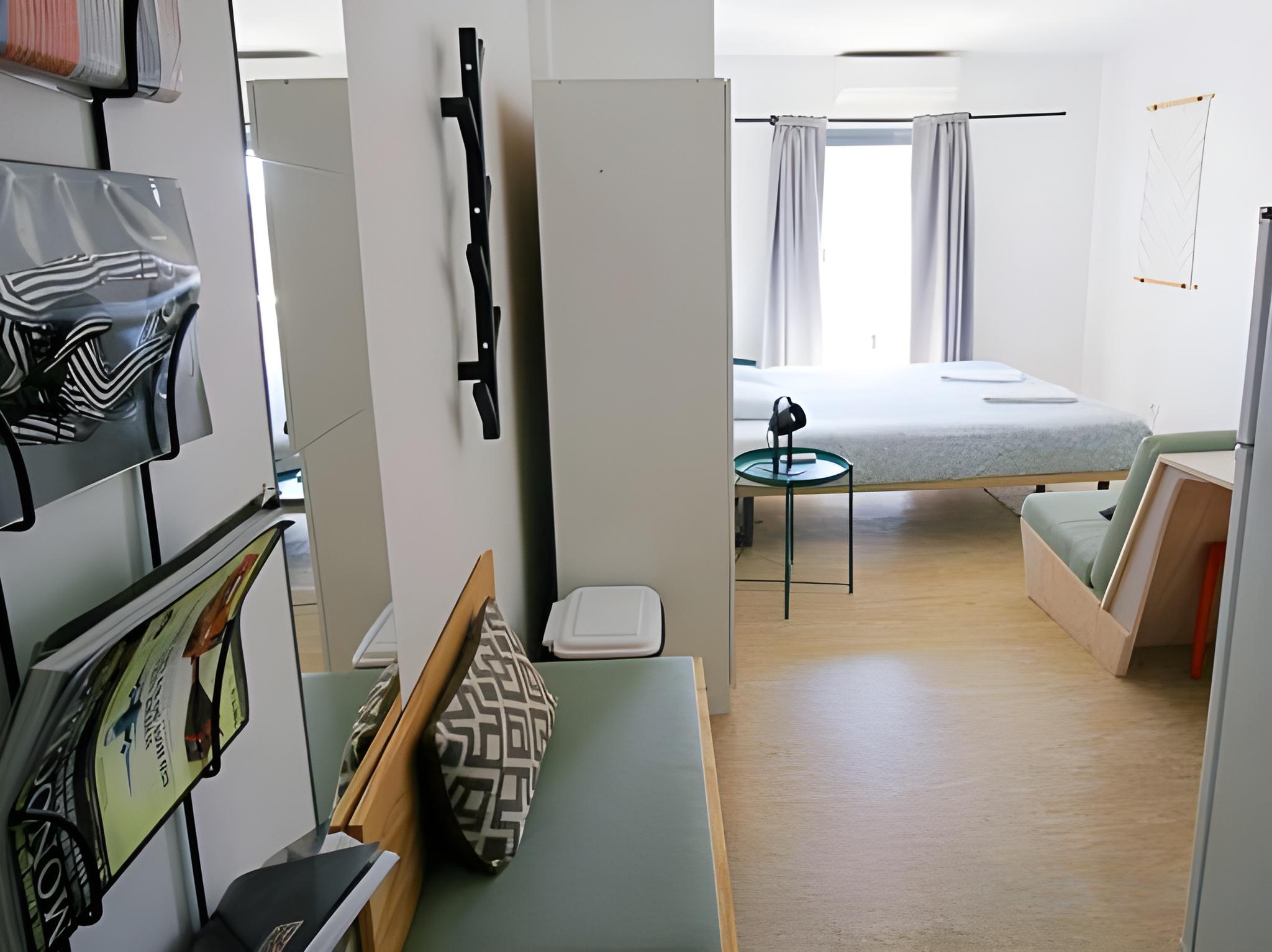 Фото 19924859927