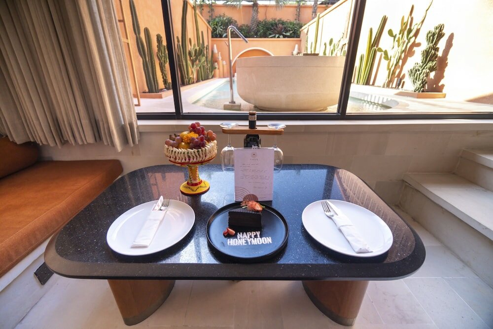 Фото 181223597734