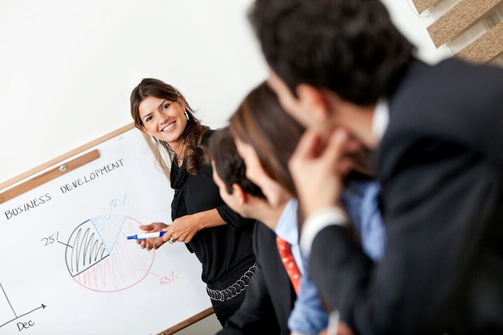 Фото Esmarin Wellness Hotel