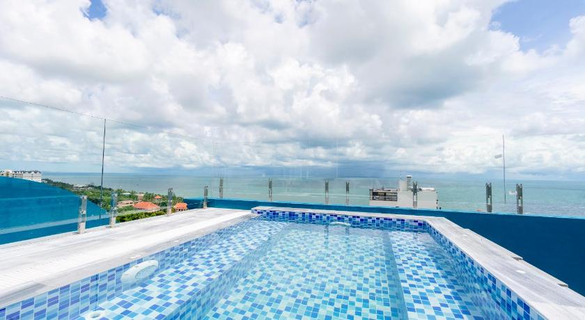 Фото Stellar Hotel Phú Quốc