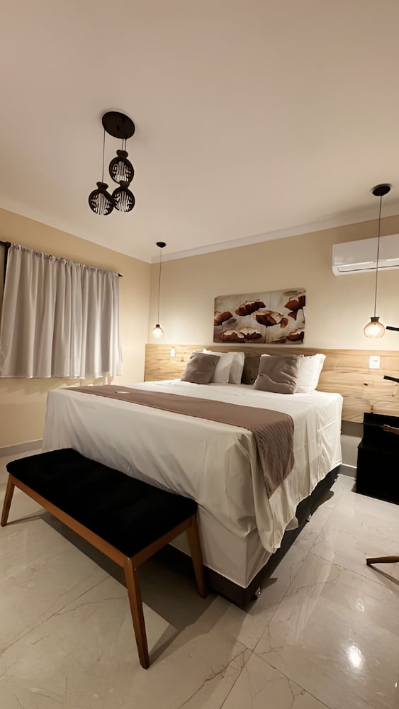 Фото Pousada Villa Zena