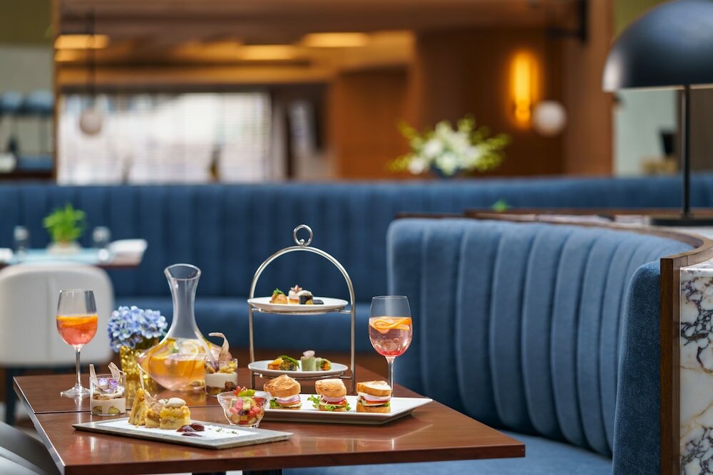 Фото Vivanta Meghalaya, Shillong